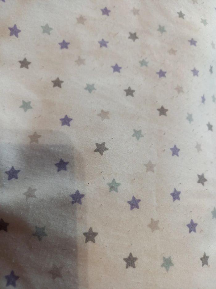 Multirelax Candide - photo numéro 4