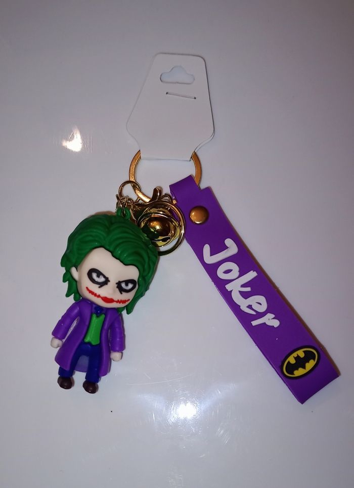 Marvel Super Héros - photo numéro 7