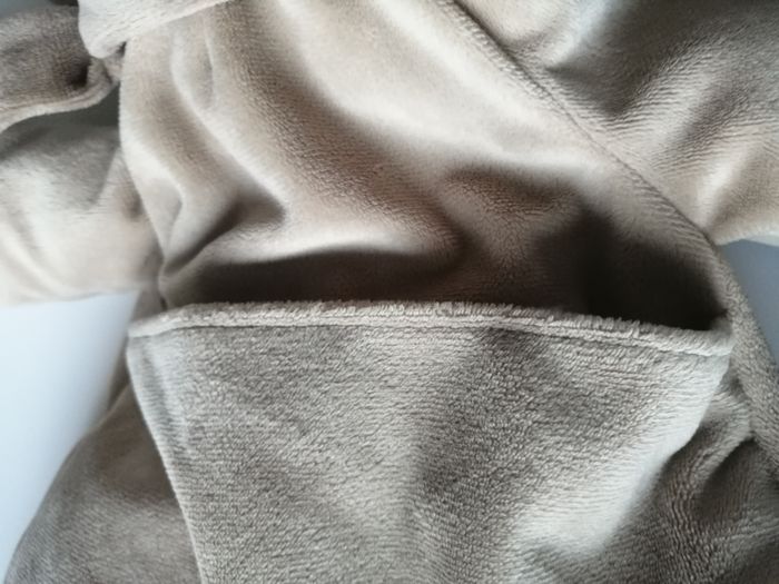 ours range pyjama - photo numéro 6