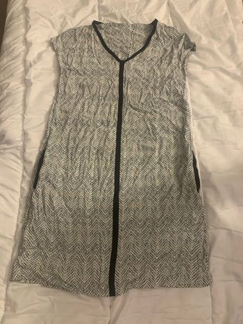 Robe PROMOD