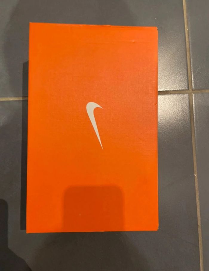 Nike initiator femme - photo numéro 16