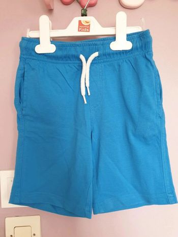Short garçon 👦