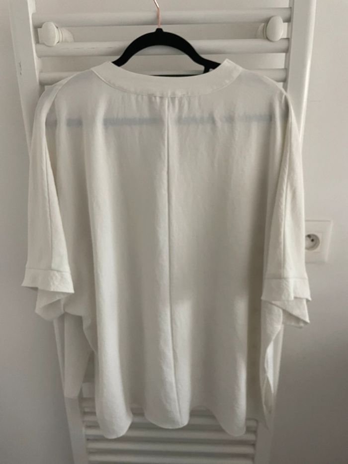 Blouse Primark - Taille 46 - photo numéro 4
