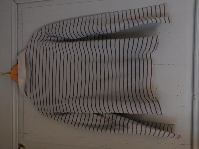 Sous Pull 12 Ans - photo numéro 3