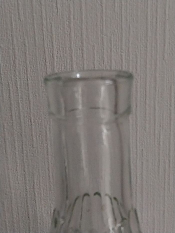 Carafe vintage - photo numéro 7