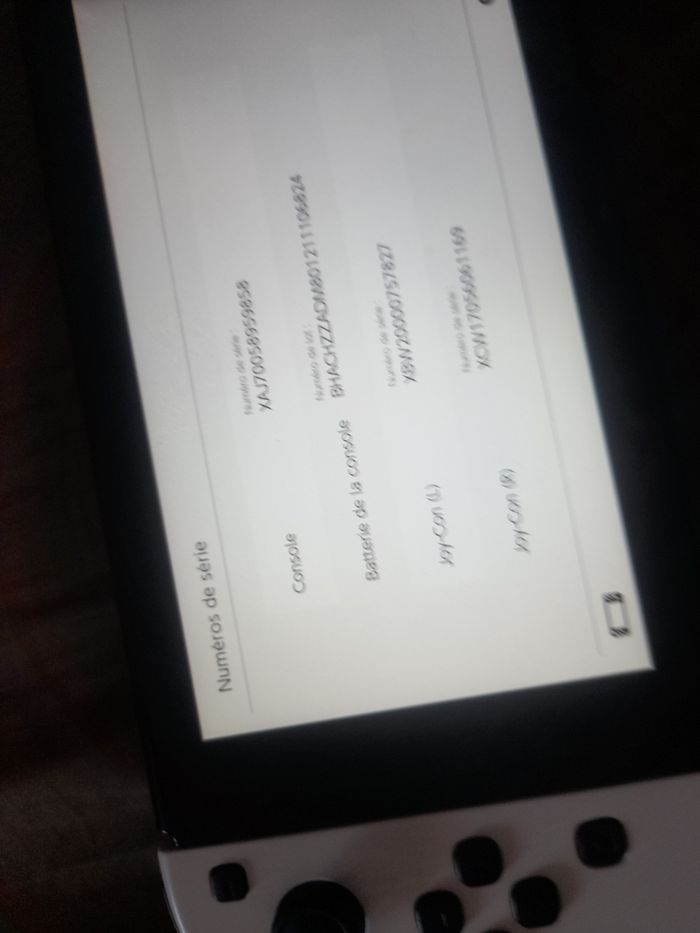 Nintendo - photo numéro 3