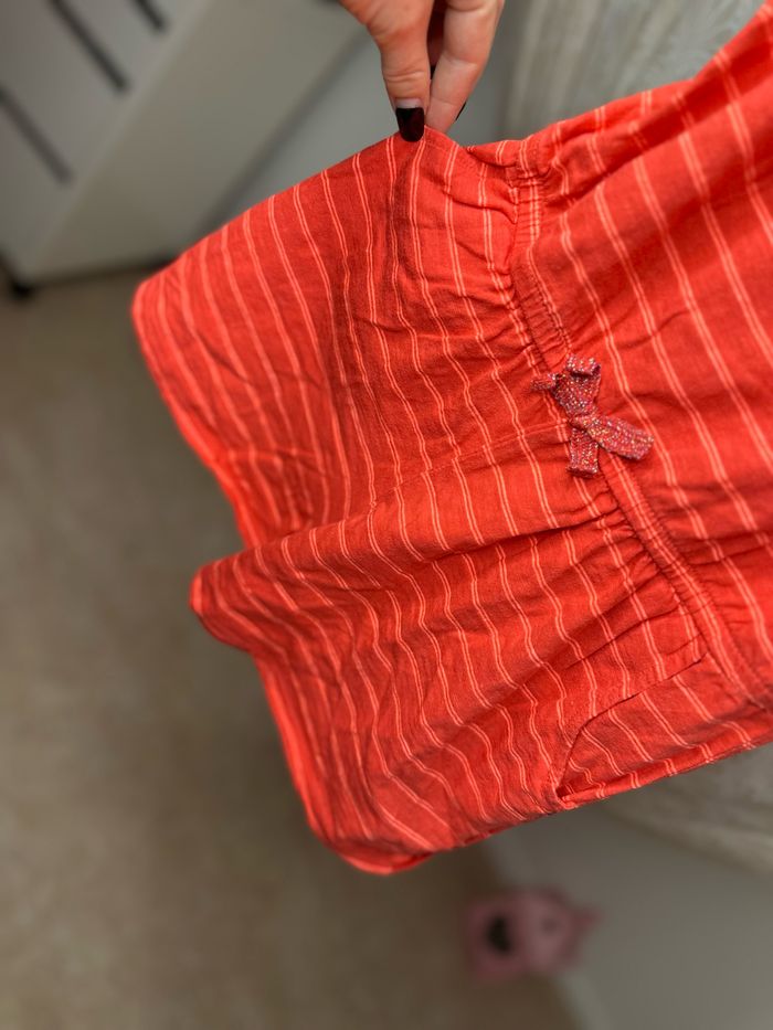 Robe Kiabi - photo numéro 3