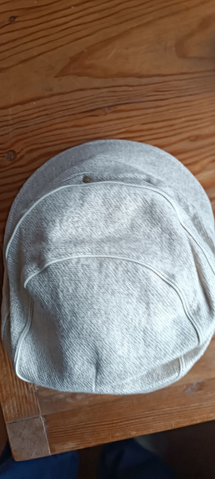 Chapeau puma *  taille s-m - photo numéro 3