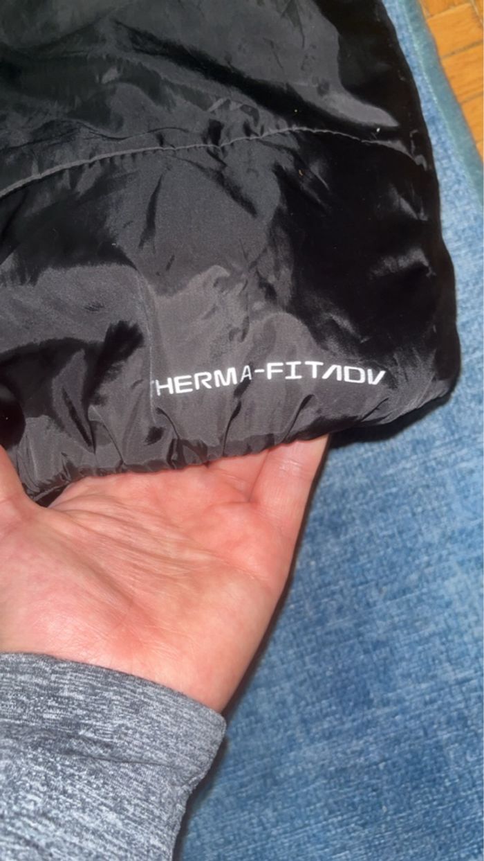 Veste therma fit Nike - photo numéro 2