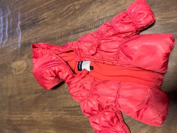 Manteau