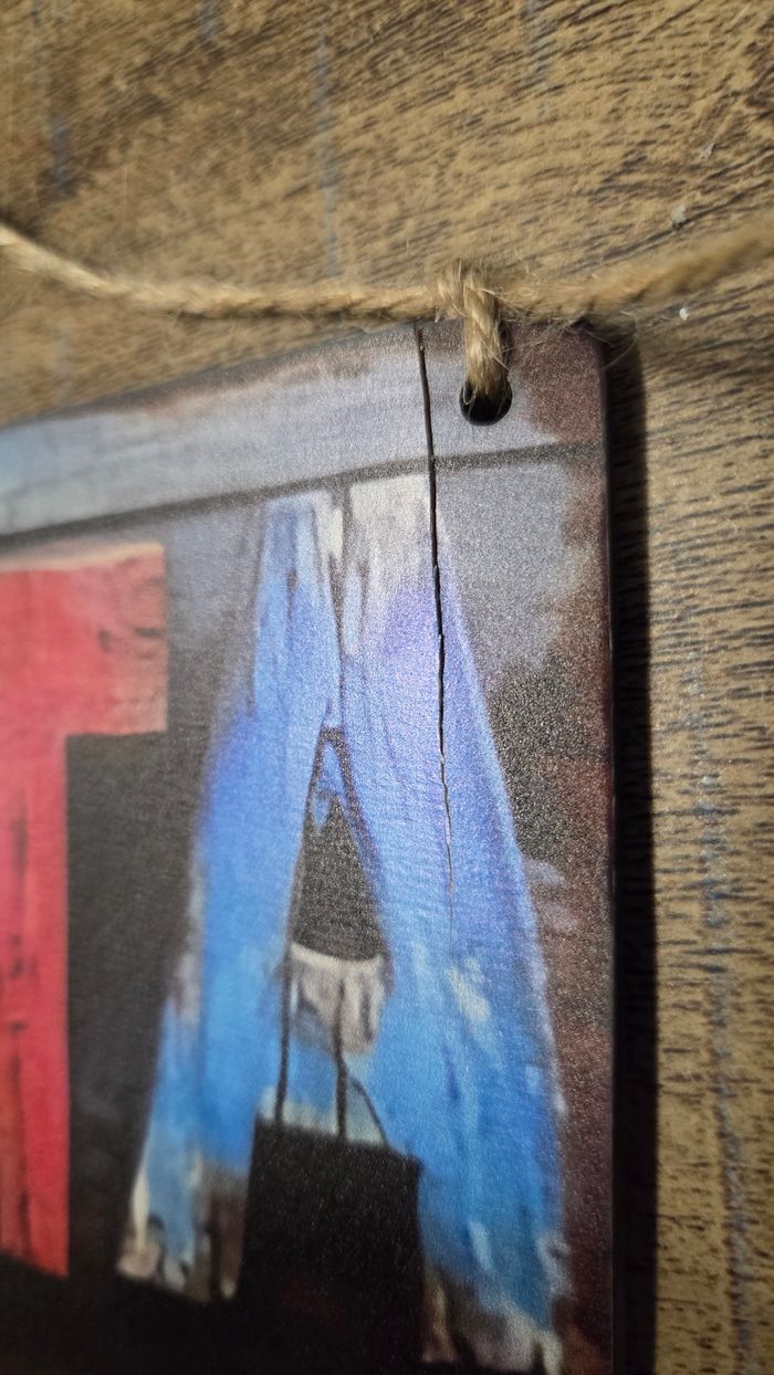 Decoration d'anniversaire roi lion - photo numéro 7