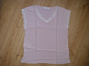 Haut promod taille 36 TBE
