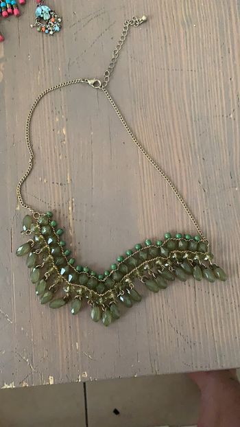 Collier
