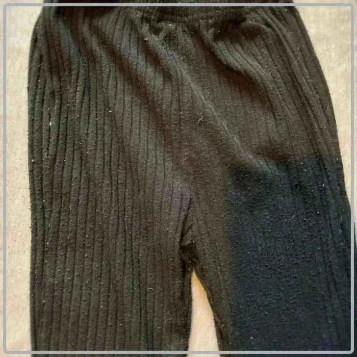 Pantalon taille 11-12ans - photo numéro 5