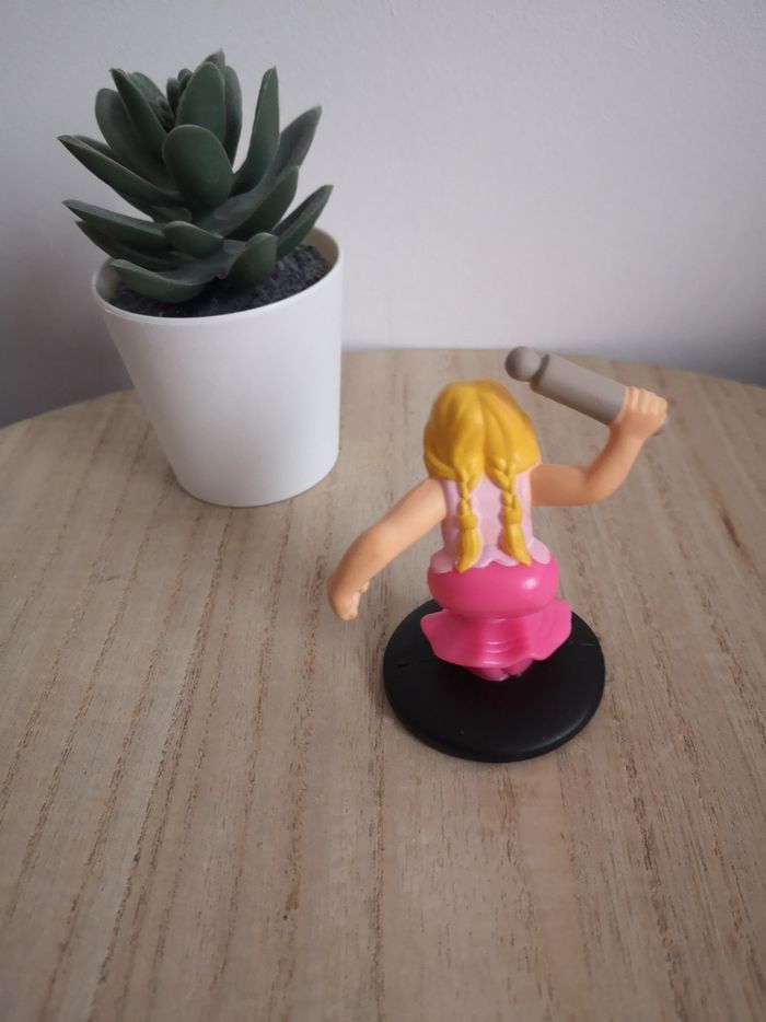 Figurine - photo numéro 2