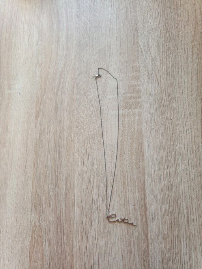 Collier