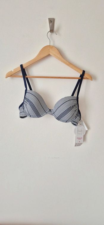 Haut de bikini Triumph Taille 42
