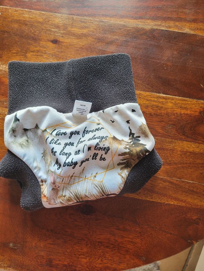 Lot de shorty taille S - photo numéro 2