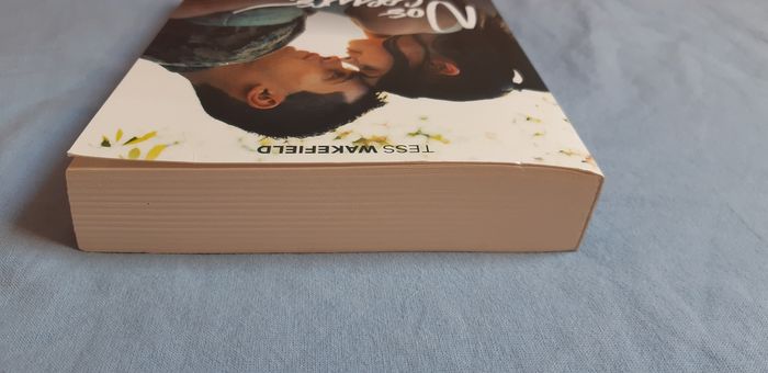 Livre nos cœurs meurtris - photo numéro 6