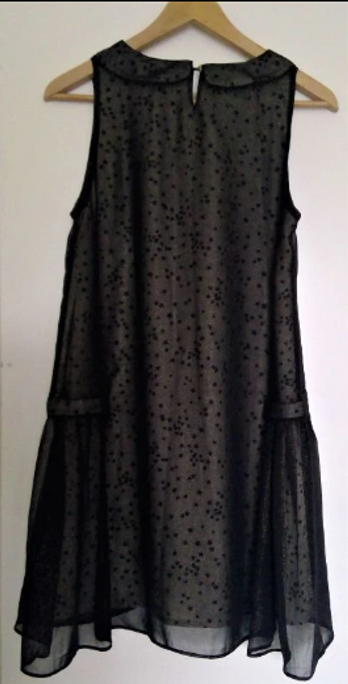 Robe Grace & Mila taille M - photo numéro 8