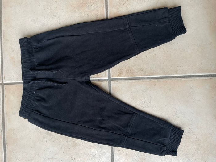 Lot de 5 pantalons - 24 mois garçon - photo numéro 7