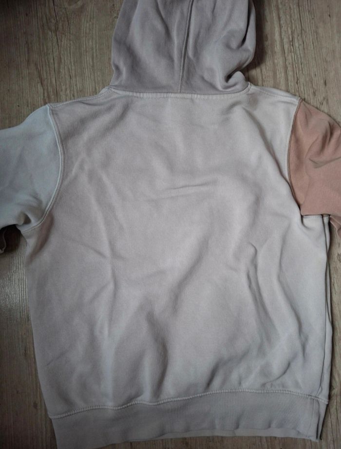 Pull nike - photo numéro 5