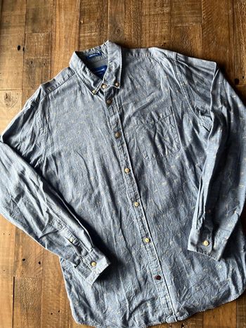Chemise Jack & Jones