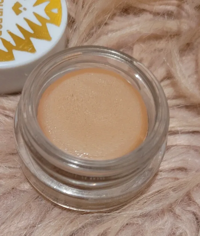 Crème shadow colourpop - photo numéro 4