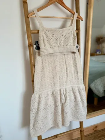 Ensemble Pretty Wire
