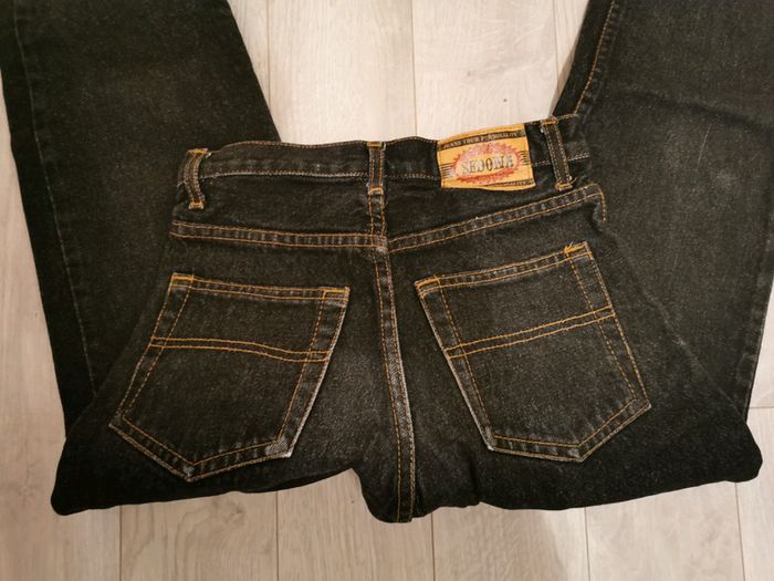Lot 12 ans 8 pièces - photo numéro 12