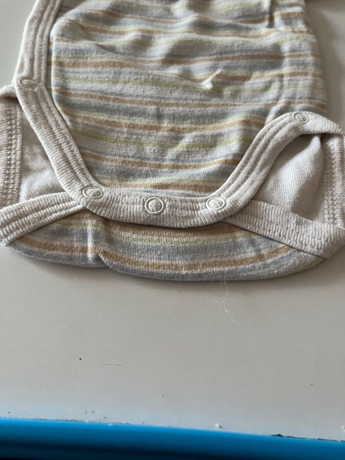 Bodies - photo numéro 3