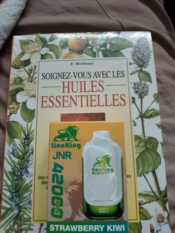 42k strawberry kiwi 2%