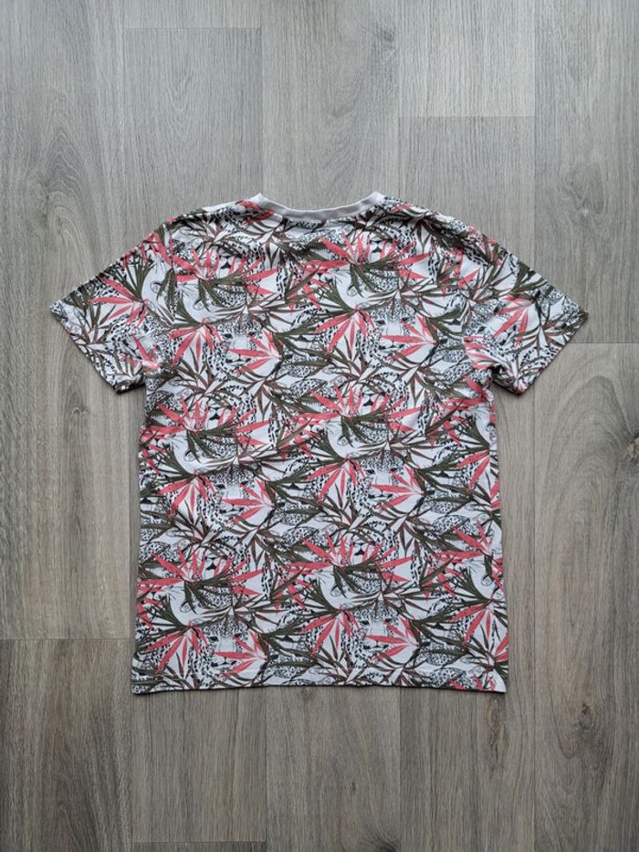 T-shirt - photo numéro 4