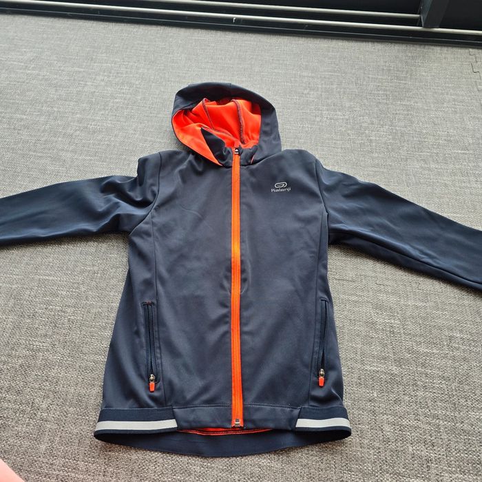 Ensemble de sport - Decathlon - 8 ans - photo numéro 7