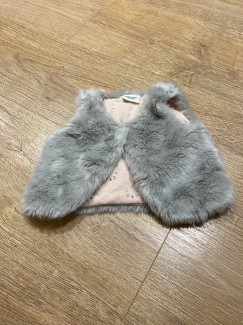 Gilet