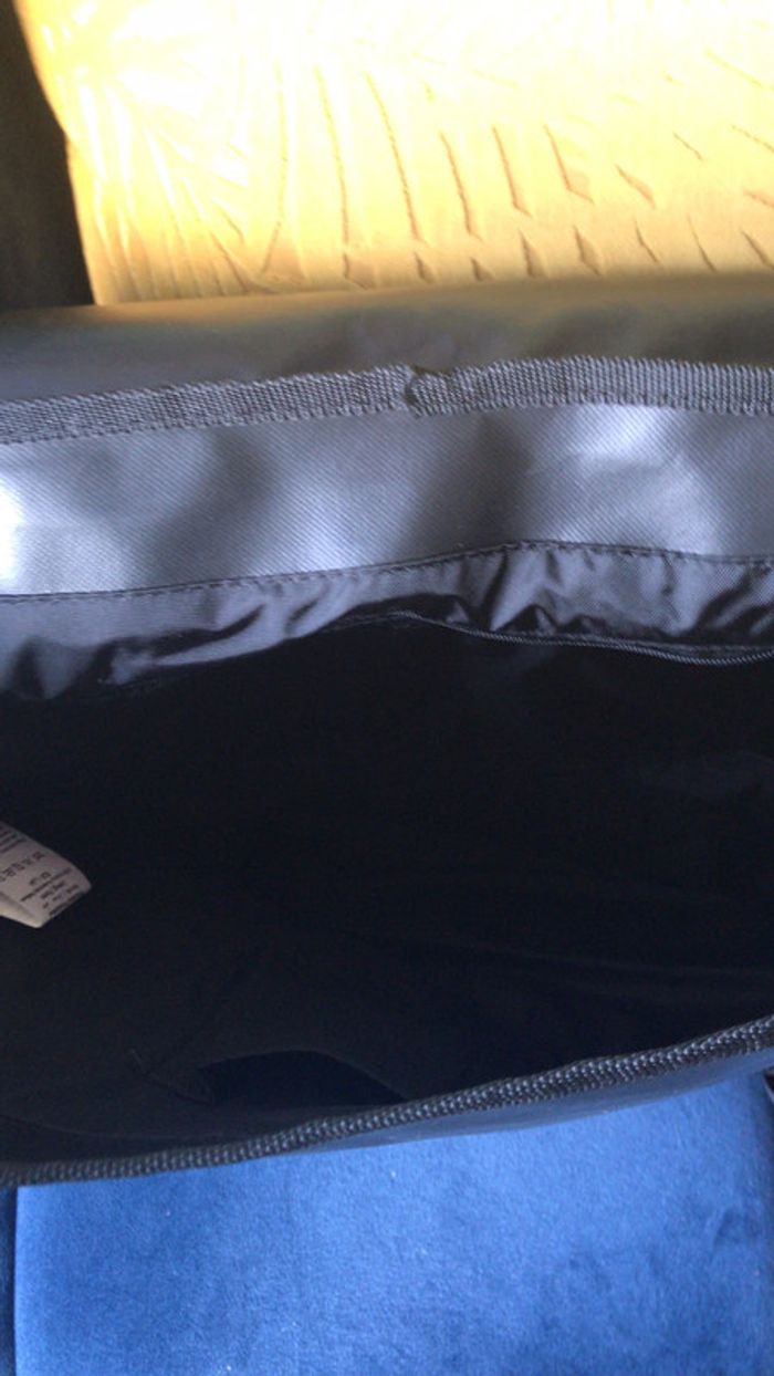 Pepe jeans sacoche état quasi neuf - photo numéro 6