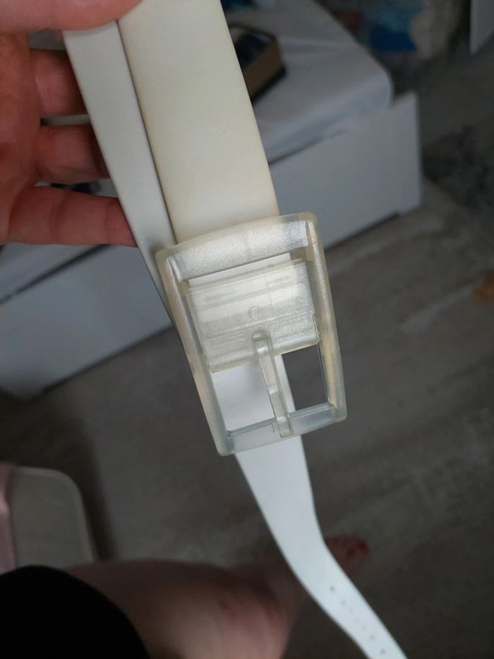 Ceinture - photo numéro 4