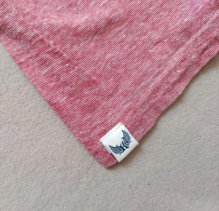 Tee shirt 16G02 - photo numéro 4