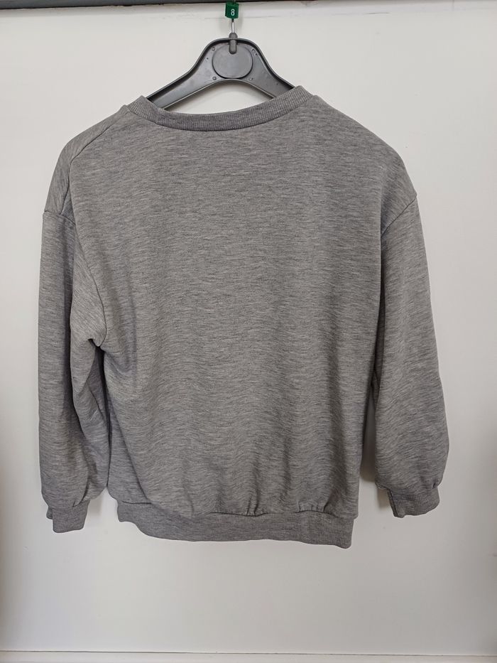 Lot fille - photo numéro 2