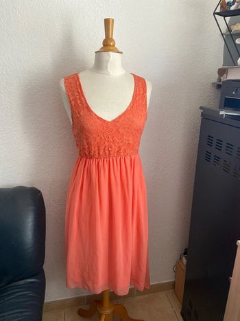 Robe T38