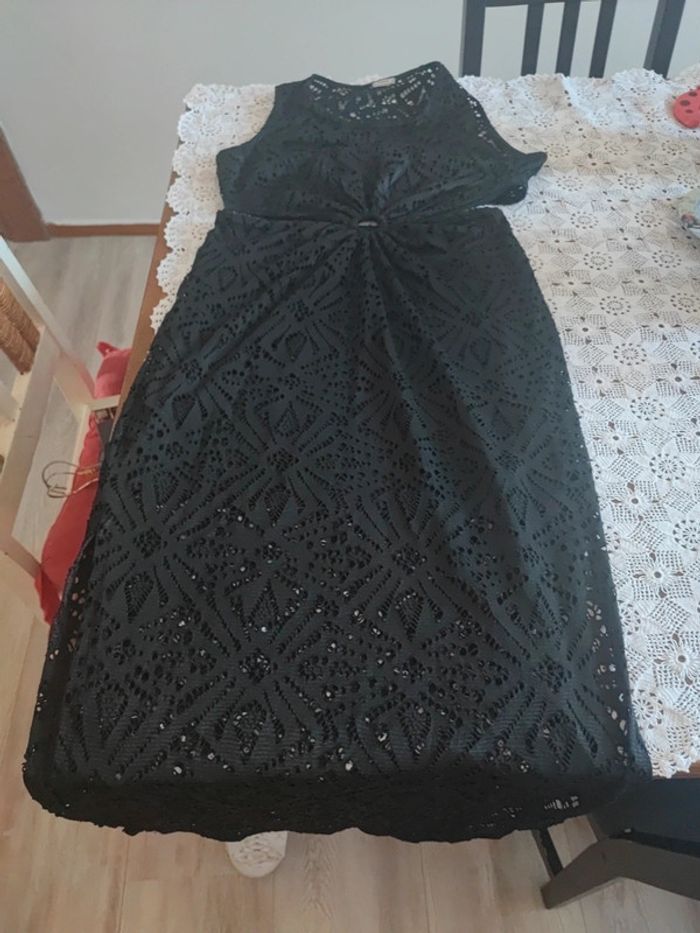 Robe taille 40
