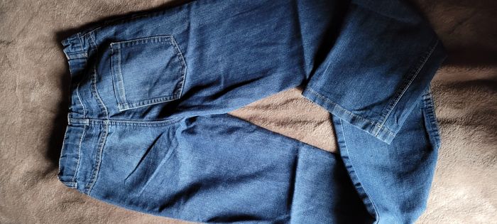 Jean's - photo numéro 8