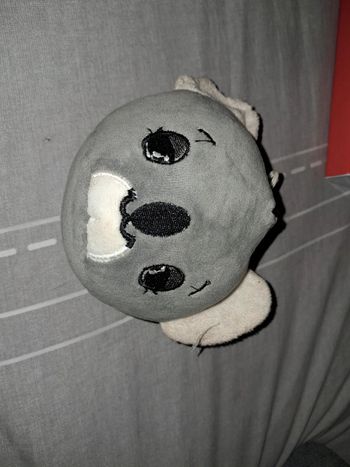 Peluche koala genre squishy