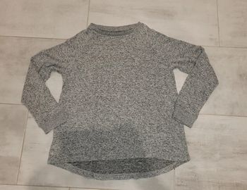 Haut de pyjama Primark, taille M (40-42)