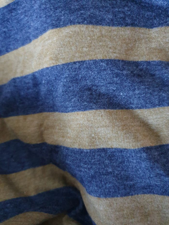 Tee-shirt - photo numéro 2