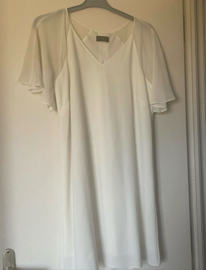 Robe