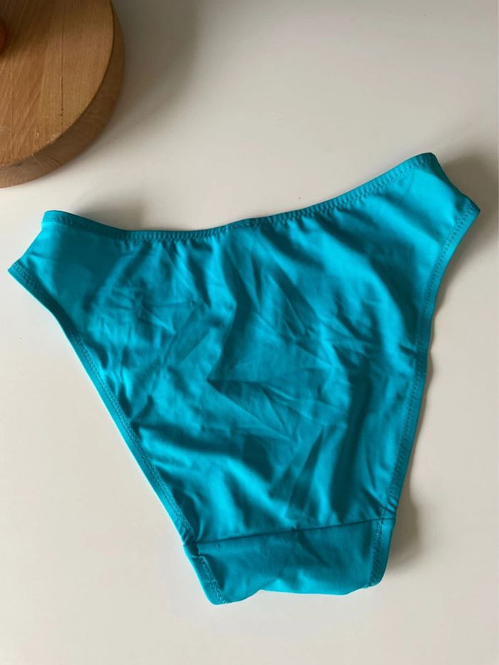 Maillot de bain femme - photo numéro 3