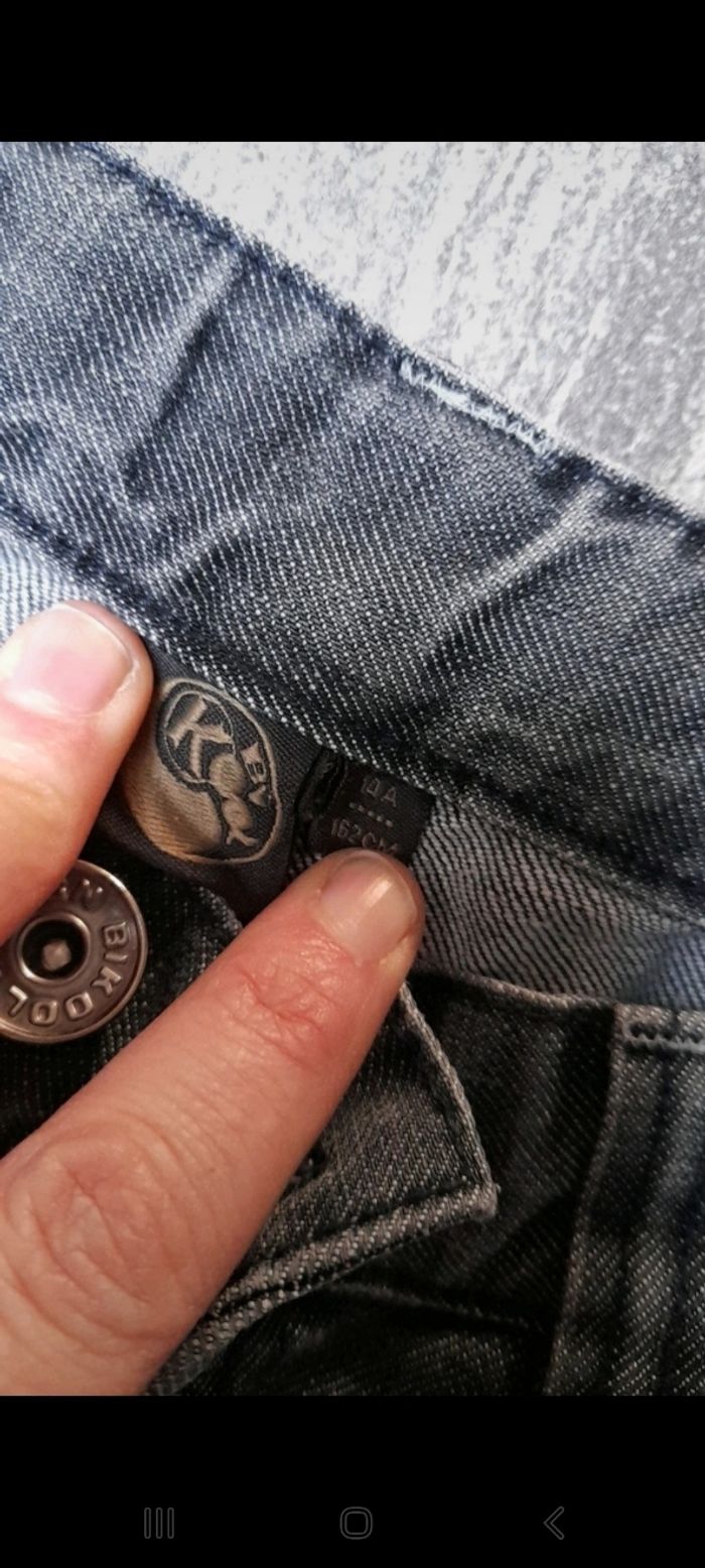 Pantalon - photo numéro 5