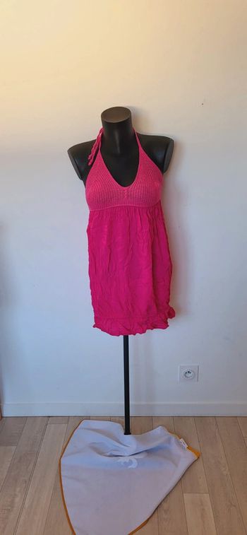 Tunique taille unique