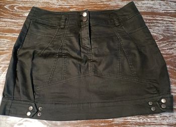 Jupe taille 42 